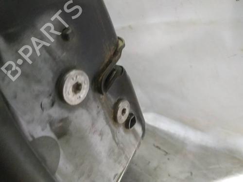 Used Rear left lock Rear left lock 35172794 35172794