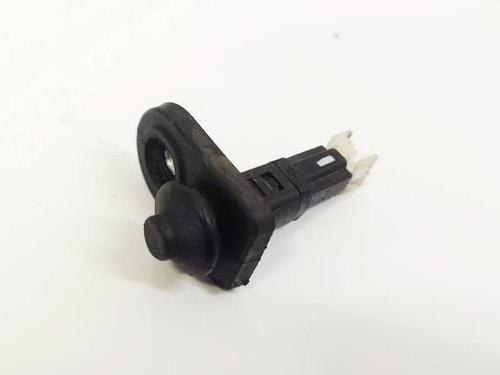 Electronic module KIA SORENTO II (XM) 2.2 CRDi | BP35128157M83 - Image 3