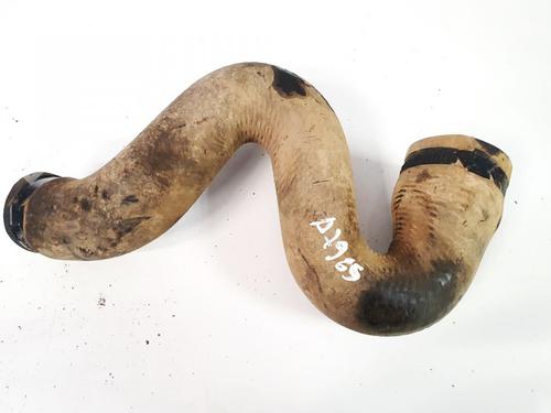 Used Pipe Pipe VW PASSAT B5.5 (3B3) 1.9 TDI (101 hp) 32902185 32902185