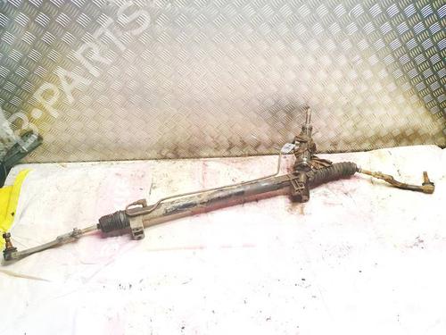 Used Steering column Steering column OPEL MOVANO A Bus (X70) 2.5 D (JD) (80 hp) 35348659 35348659