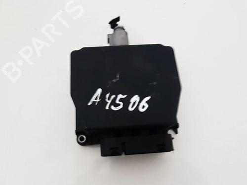 Used Electronic module Electronic module VW POLO IV (9N_, 9A_) 1.4 TDI (75 hp) 35840425 35840425