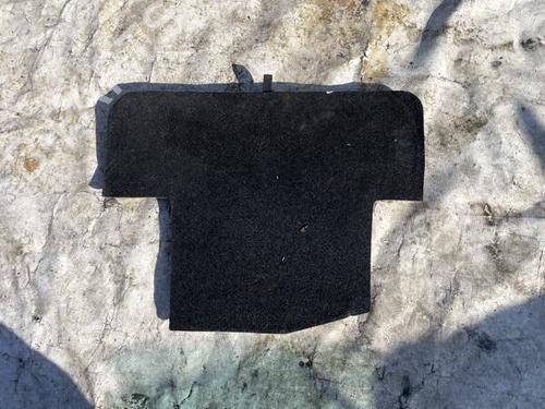 Used Luggage compartment floor Luggage compartment floor 34972726 34972726