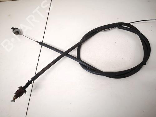 Kabel Kabel 35478719 35478719