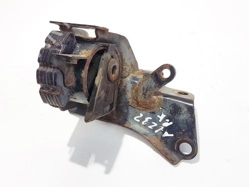Used Engine mount Engine mount TOYOTA COROLLA Verso (ZER_, ZZE12_, R1_) 2.2 D-4D (AUR10_, AUR10R) (136 hp) 32885109 32885109
