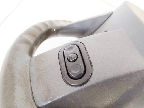 Steering wheel controls CHRYSLER SEBRING (JS) 2.0 CRD | BP38610117E15 - Image 3