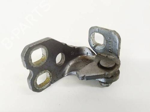 BP32607810C146 main image