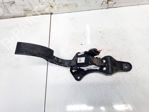 Used Pedal Pedal HYUNDAI SANTA FÉ II (CM) 2.7 V6 GLS 4x4 (189 hp) 35037622 35037622