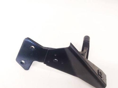 Used Support AUDI A4 B8 (8K2) 2.0 TDI (143 hp) 32604695