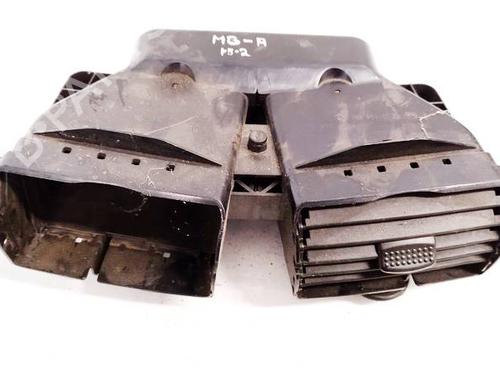 Used Air vent Air vent PEUGEOT 407 (6D_) 1.6 HDi 110 (6D9HZC, 6D9HYC) (109 hp) 34176947 34176947