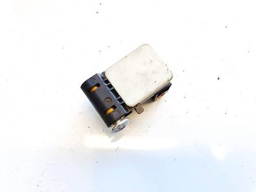 Electronic module AUDI A4 B8 (8K2) 2.0 TDI | BP36284540M83 - Image 3
