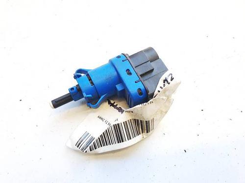 Electronic module AUDI A4 B8 (8K2) 2.0 TDI | BP36151807M83 - Image 3