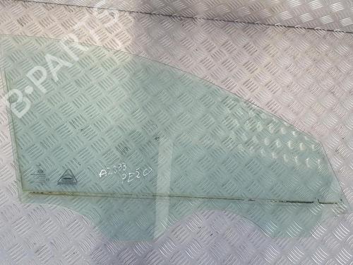 front-left-door-window-kia-ceed-hatchback-ed-2006-2007-2008-2009-2010-2011-2012-35689302 main image