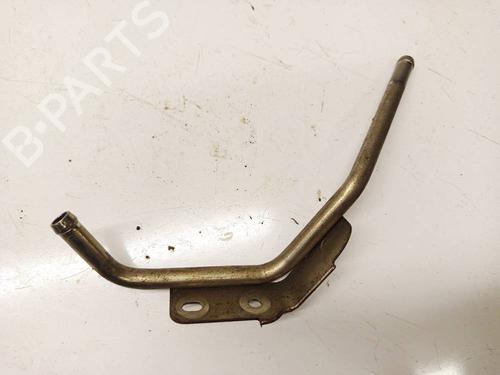 Used Pipe Pipe MAZDA CX-7 (ER) 2.2 MZR-CD AWD (ER10A) (173 hp) 34834651 34834651