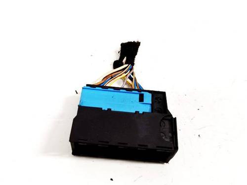 Used Electronic module Electronic module BMW 3 (E90) 320 i (150 hp) 40485485 40485485
