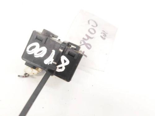 Electronic module LEXUS RX (MCU15) 300 AWD (MCU15) | BP35217393M83 - Image 3