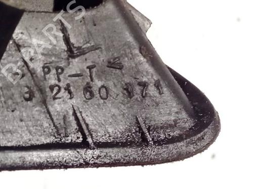 Other MAZDA CX-7 (ER) 2.3 AWD | BP35141298O1 - Image 3