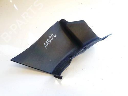 Used Scuttle panel Scuttle panel FORD KUGA I 2.0 TDCi 4x4 (163 hp) 34791568 34791568