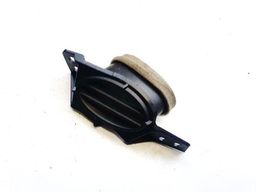 Used Air vent Air vent 34884990 34884990
