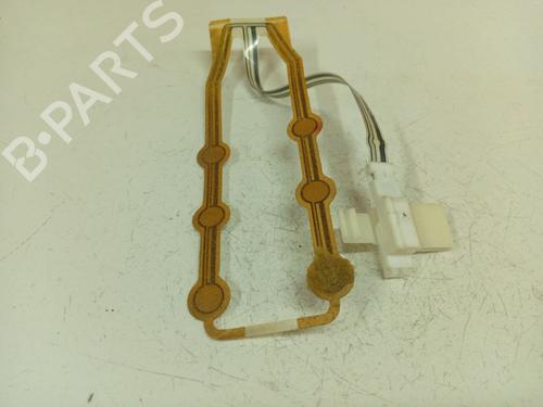 Electronic module TOYOTA AURIS (_E15_) 2.0 D-4D (ADE150_, ADE150R) | BP40276463M83 - Image 4
