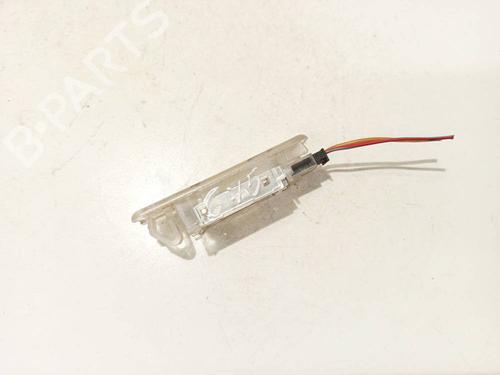 Innerbelysning BMW X5 (E53) 3.0 d | BP34906973I8 - Image 2