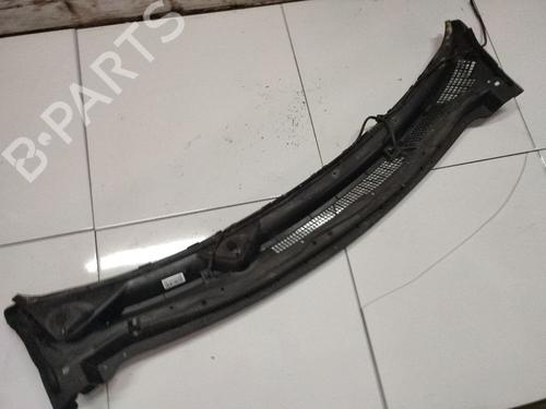 Used Scuttle panel Scuttle panel 38574554 38574554