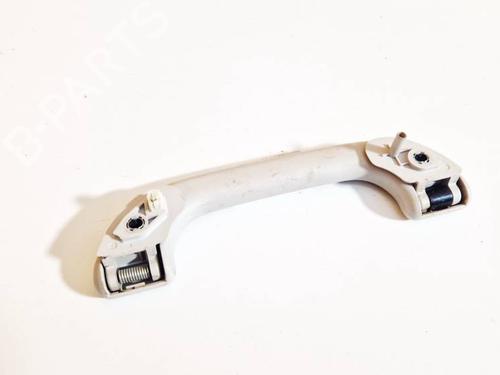 Interior roof handle SUBARU FORESTER (SH_) 2.0 D AWD (SHH, SHD, SHN) | BP34977072I35 - Image 2