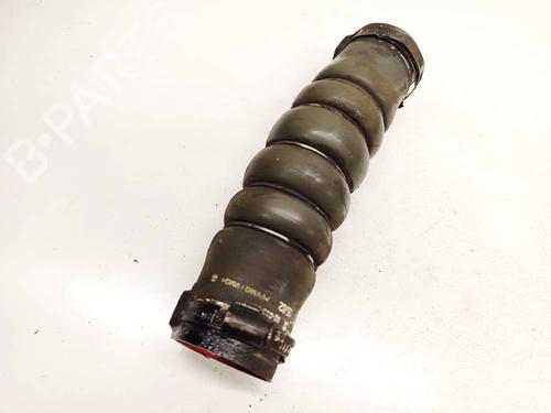 Pipe PEUGEOT 508 I (8D_) 1.6 HDi | BP38041670M125 - Image 2