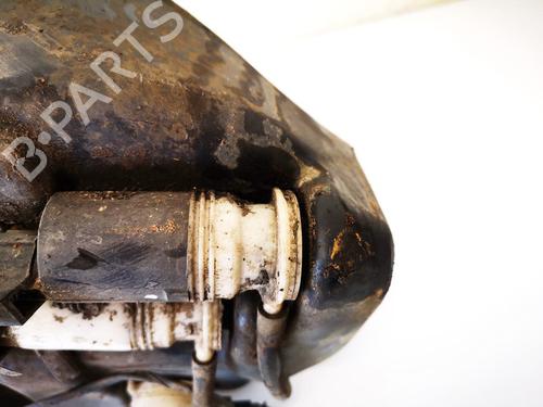 Washer pump DODGE GRAND CARAVAN Mini Cargo Van 3.3 | BP35497656E24 - Image 3