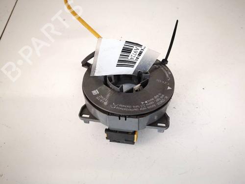 Used Squib airbag Squib airbag 35176577 35176577