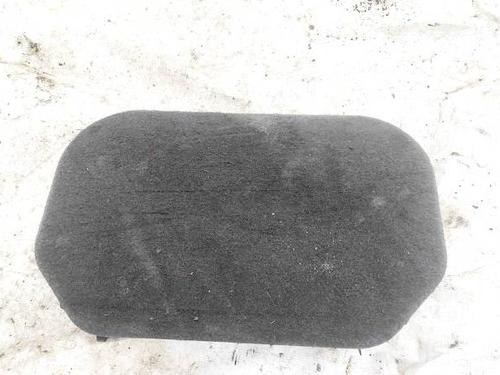 other-vw-touran-1t1-1t2-2003-2004-2005-2006-2007-2008-2009-2010-2011-35260735 main image