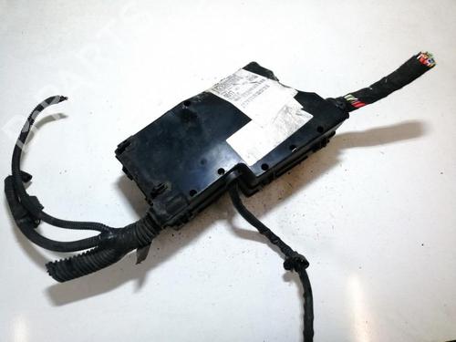 fuse-box-ford-focus-ii-da_-hcp-dp-2004-2005-2006-2007-2008-2009-2010-2011-2012-2013-33510883 main image