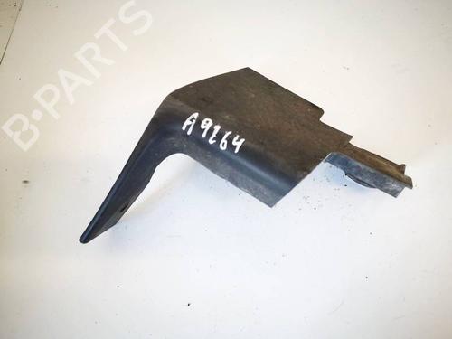 other-mazda-cx-7-er-2006-2007-2008-2009-2010-2011-2012-2013-2014-32956569 main image