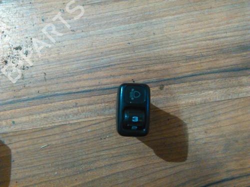 Used Switch Switch 35652938 35652938