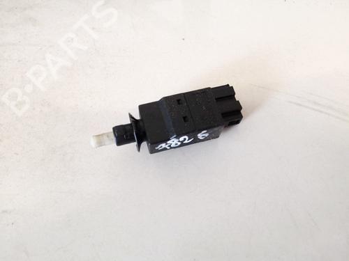 Used Electronic module Electronic module MERCEDES-BENZ CLS (C219) CLS 500 (219.375) (306 hp) 35428264 35428264