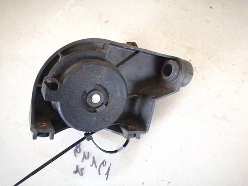 Pedal PEUGEOT 807 (EB_) 2.0 HDi | BP35276966I4 - Image 2