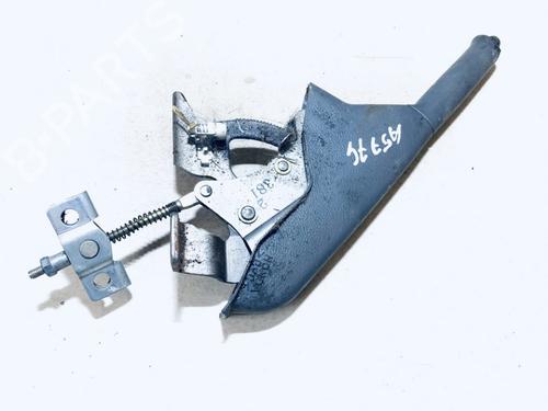 Used Hand brake Hand brake HONDA ELEMENT (YH) 2.4 Vtec (YH1) (160 hp) 35639066 35639066
