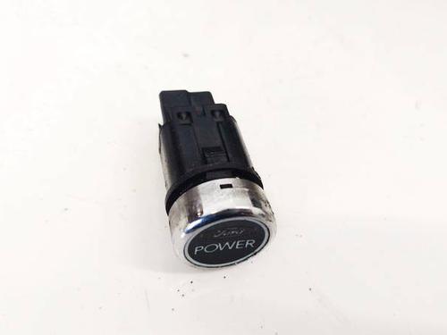 Used Switch Switch 34820413 34820413