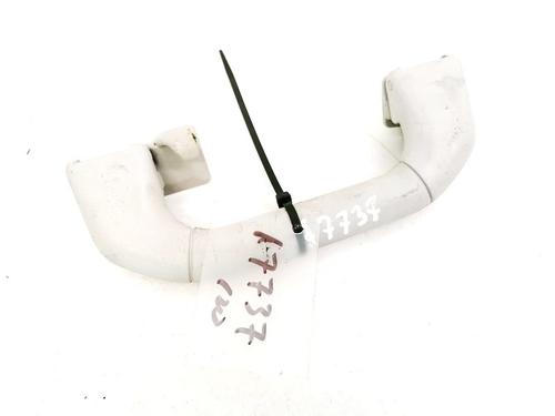 Håndtag i tag Håndtag i tag 35421302 35421302