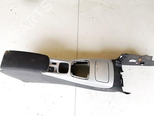 Armlene Armlene RENAULT LAGUNA III (BT0/1) 2.0 dCi (BT01, BT08, BT09, BT0E, BT0K, BT12, BT1C, BT1D,... (150 hp) 35626628 35626628