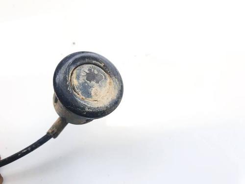 Electronic module MAZDA 6 Saloon (GG) 2.0 (GGEP, GG10) | BP35320697M83 - Image 2