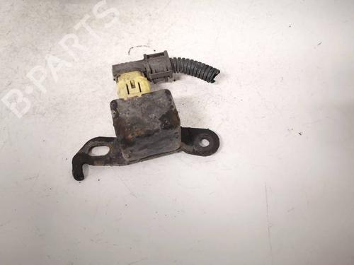 Electronic sensor TOYOTA COROLLA Saloon (_E12_) 2.0 D-4D (CDE120_, CDE120R) | BP39062201M84 - Image 2