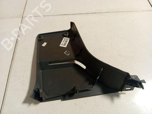 Other CITROËN JUMPY II (VF7) 2.0 HDi 120 | BP37084387O1 - Image 2