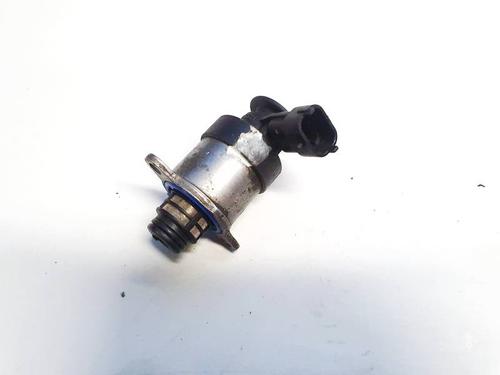 Used Electronic module Electronic module 35346562 35346562