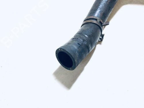 Pipe AUDI A3 (8L1) 1.9 TDI | BP33068607M125 - Image 3
