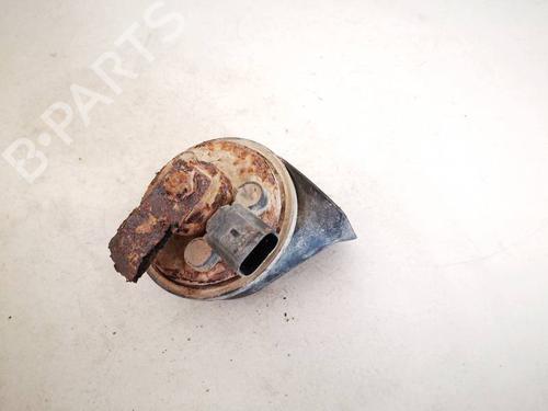 Horn OPEL ASTRA H (A04) 1.9 CDTI (L48) | BP35302320E13 - Image 2