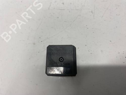 Other FORD TRANSIT Van (FA_ _) 2.0 DI (FAE_, FAF_, FAG_) | BP32575369O1