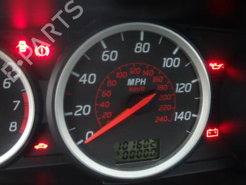 - Image 7