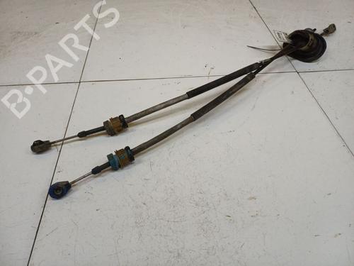 Used Cable Cable 37253440 37253440