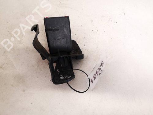 Used Seat buckle Seat buckle AUDI A6 C6 (4F2) 2.0 TDI (140 hp) 35361254 35361254