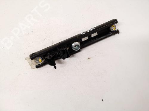 support-opel-zafira-a-mpv-t98-1999-2000-2001-2002-2003-2004-2005-2006-32889376 main image